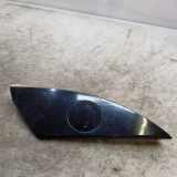 Stoßstangenabdeckung vorne HYUNDAI i40 CW (VF) 1.7 CRDi 865643Z000