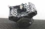 Motor AUDI Q7 (4L) 3.0 TDI quattro BUG