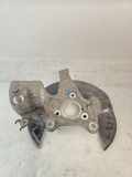 Achsschenkel (ABS) rechts vorne Volvo XC40 (536) 32221857