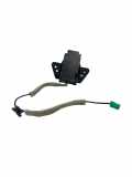 Antenne Dach Subaru Outback V (BS) 05590259