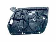 Fensterheber rechts hinten Mercedes-Benz GLC (X253) A2537206603