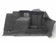 Kofferaum Schlossverkleidung ALFA ROMEO 166 (936_) 2.4 JTD 1560271090
