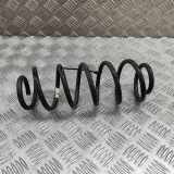 Fahrwerksfeder hinten rechts FORD FIESTA VII 1.0 EcoBoost H1BC-5560-BAC