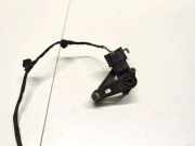 Höhenverstellung links BMW X3 (G01, F97) xDrive 30 i 25496911