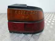 Rücklicht hinten rechts ROVER 800 (XS) 825 D/SD (XS)