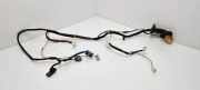 Kabel der vorderen linken Tür OPEL FRONTERA B (6B_) 2.2 i (6B_ZC, 6B_VF, 6B_66, 6B_76) 97200823