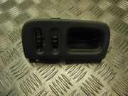 Schalter für Leuchtweitenregelung Renault Megane I (BA) 7700416950