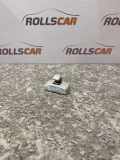 Sonnenschutzhalter VW TOURAN (1T1, 1T2) 1.9 TDI 3B0857561B