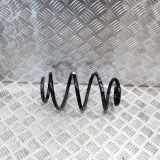 Fahrwerksfeder hinten rechts MERCEDES-BENZ A (V177, Z177) A 220 d (177.014) N/A