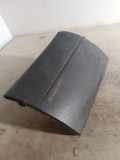 Airbag Knie Ford Galaxy (CK)