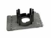 Parktronic Halter MERCEDES-BENZ S (W222, V222, X222) S 63 AMG (222.077, 222.177)