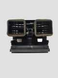 Rear Air Vent Grill BMW 5 Touring (F11) 520 d 915831205