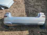 Stoßstange hinten Toyota Corolla Verso (R1)