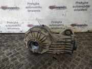 Hinterachsgetriebe VW Phaeton (3D) GMZ