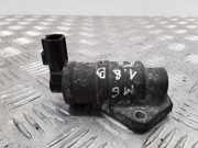 Abgasrückführventil Mazda 6 (GG) 1S7G9F715AD