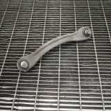 Stange/Strebe für Radaufhängung links Mercedes-Benz SL (R129) 2103503406