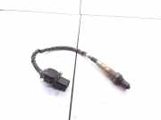 Sauerstoffsensor (Lambdasensor) OPEL VECTRA C 2.2 DTI 16V 281004025