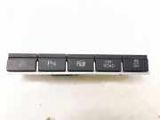 Tastenpanel VOLKSWAGEN TIGUAN (5N_) 2.0 TDI 4motion 5N2927132