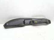 Flügel vervollständigung VOLVO V90 II 2.0 D4 31688206