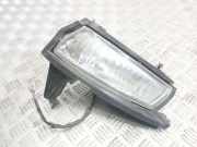 Nebelscheinwerfer links TOYOTA AVENSIS VERSO (_M2_) 2.0 D (CLM20_)