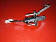 Kupplungsgeberzylinder Opel Zafira Tourer C (P12) 55579998