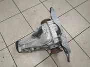 Differenzialgetriebe hinten AUDI Q5 (8R) 2.0 TDI quattro QAR525083C