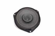 Türlautsprecher hinten links ALFA ROMEO GIULIETTA (940_) 2.0 JTDM (940.FXL1A) 505084930