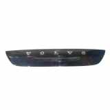 Heckklappenverkleidung MAZDA 3 Sedan (BL) 1.6 MZR CD 31301301