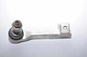 Steering Tie Rod End BMW i3 (I01) Hybrid 6851411