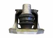 Motorbock vorne Volvo XC60 I (156) 307736