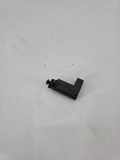 Bremspedalsensor Varlytė LAND ROVER RANGE ROVER II (P38A) 2.5 D 4x4