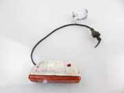 Blinker vorne links VW GOLF II (19E, 1G1) 1.6 D