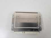 Andere Steuergeräte