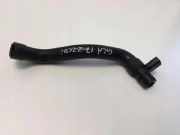 Schlauch Kühlung MERCEDES-BENZ GLA (X156) GLA 200 CDI / d (156.908) A6510100782