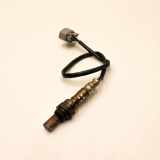 Lambdasonde Jaguar XK 8 Coupe (X100) 1924003101