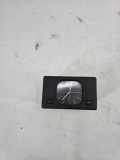 Innenuhr BMW 5 (E34) 524 td 62131374282