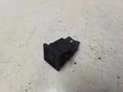 Schalter für Heckscheibe VW Transporter T5 Kasten () 7E0959621