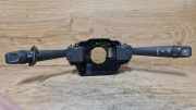 LENKSTOCKSCHALTER KOMBISCHALTER VOLVO S80 I (TS, XY) 2.5 TDI 9472927
