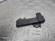 Keyless Antenne FORD FOCUS III 1.0 EcoBoost DS7T15K603AA