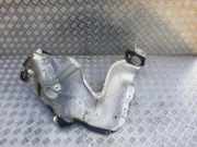 Hitzeschutz NISSAN QASHQAI III (J12) 1.3 DIG-T