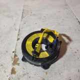 Schleifring HYUNDAI MATRIX (FC) 1.6