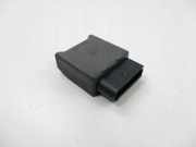 Kraftstoffpumpensteuerung (EKPS) SKODA SCALA 1.5 TSI 5Q0906093A