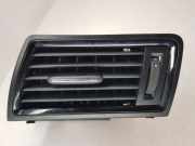 Frischluftgrill SKODA RAPID (NH3) 1.6 TDI 5JA819701C