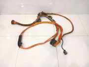 Elektronische Teile OPEL VIVARO C VIVARO-E 21411471