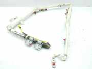 Airbag Dach links Honda Accord VIII (CU)