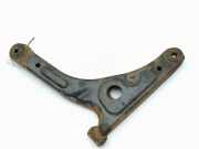 Querlenkerabstützung Ford Transit V363 Kasten (FCD, FDD)