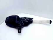 Behälter Scheibenwaschanlage Opel Zafira Tourer C (P12) 400406195