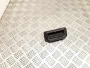 Griff zum Öffnen des Kofferraums MERCEDES-BENZ E T-Model (S212) E 350 BlueTEC 4-matic A2127501593