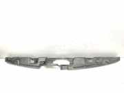 Anzeigetafel Rahmen TOYOTA PREVIA (_R3_) 2.0 D-4D (CLR30_) 5329228030