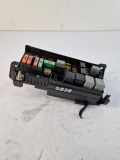 Sicherungskasten MERCEDES-BENZ M (W164) ML 300 CDI 4-matic (164.120) a1645451740